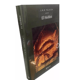 El Hobbit