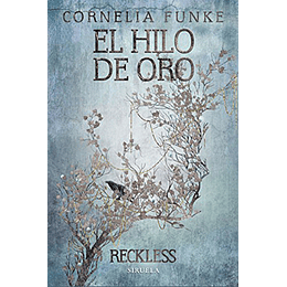 El Hilo De Oro