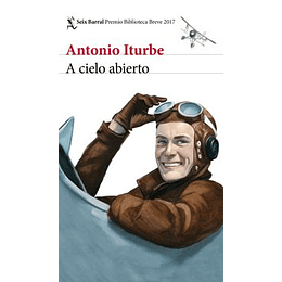 A Cielo Abierto