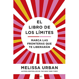 El Libro De Los Límites