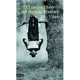 El Mejor Libro Del Mundo