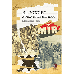 El Once A Traves De Mis Ojos
