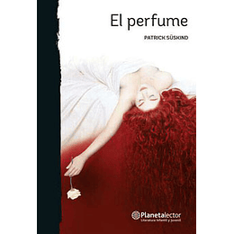 El Perfume