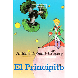 El Principito