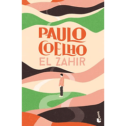El Zahir