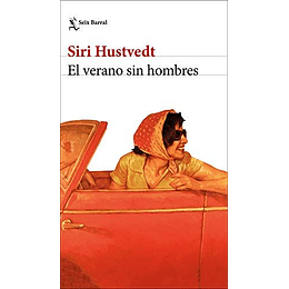 El Verano Sin Hombres