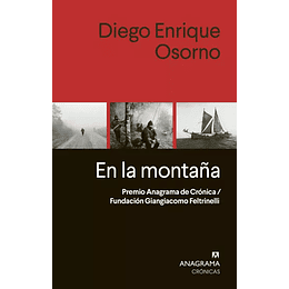 En La Montaña