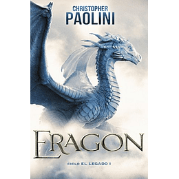 Eragon