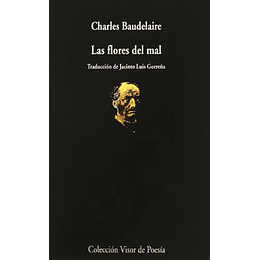 Flores Del Mal, Las