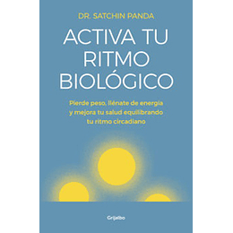 Activa Tu Ritmo Biologico