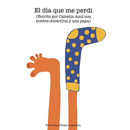 Guia Ilustrada Para El Manejo Sustentable Del Bosque Nativo