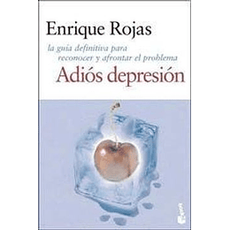 Adios Depresion