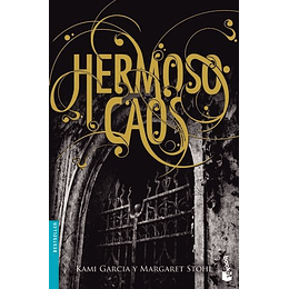 Hermoso Caos