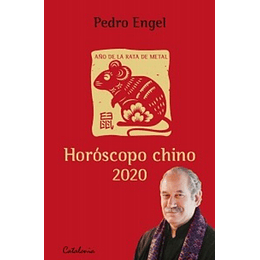Horoscopo Chino 2020