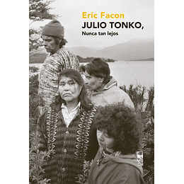 Julio Tonko