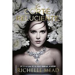 La Corte Reluciente