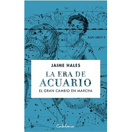 La Era De Acuario