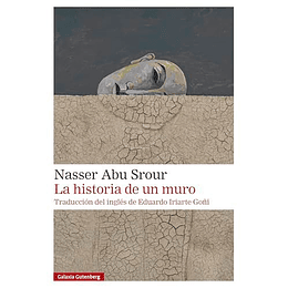 La Historia De Un Muro