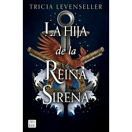 La Hija De La Reina Sirena