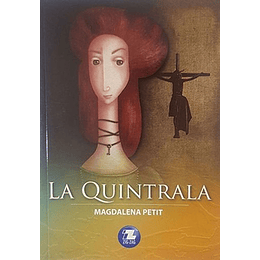 La Quintrala