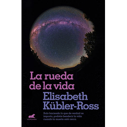 La Rueda De La Vida  
