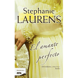 Amanate Perfecto, El