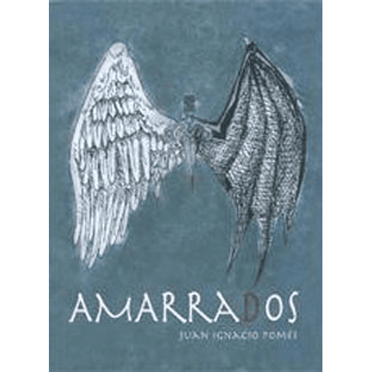 Amarrados