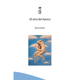 El Arte Del Soneto