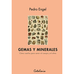 Gemas Y Minerales