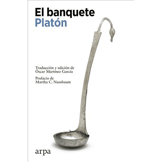 El Banquete