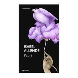 Paula