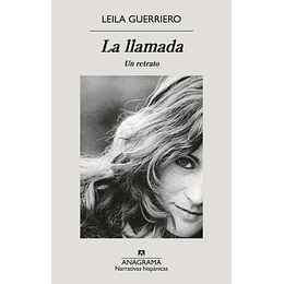 La Llamada