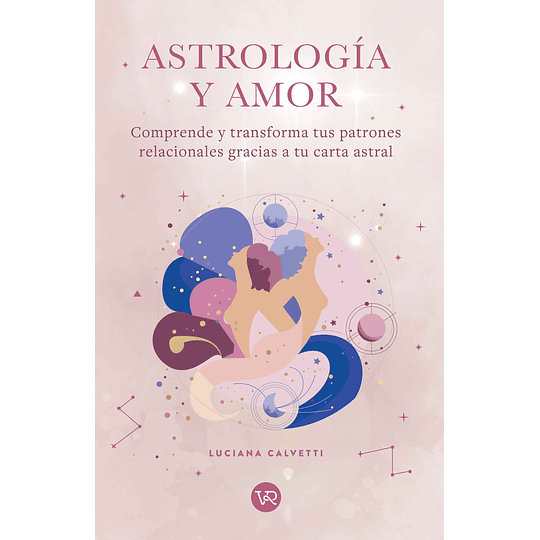 Astrologia Y Amor