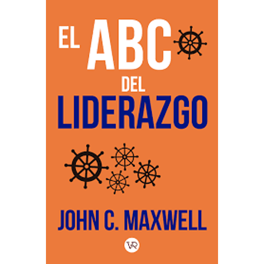 El Abc Del Liderazgo