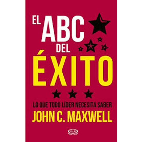 El Abc Del Exito