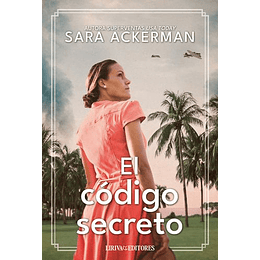 El Codigo Secreto