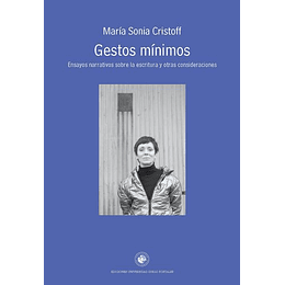 Gestos Minimos