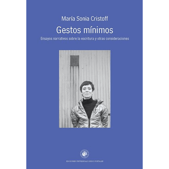 Gestos Minimos
