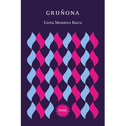 Gruñona  