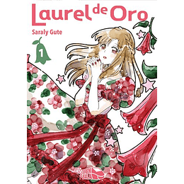 Laurel De Oro 1 