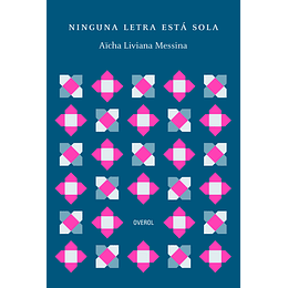 Ninguna Letra Esta Sola