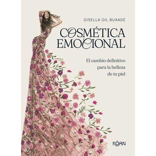 Cosmetica Emocional