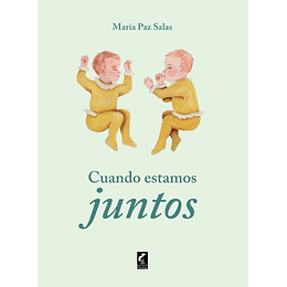 Cuando Estamos Juntos