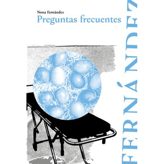 Preguntas Frecuentes