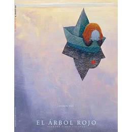 El Arbol Rojo