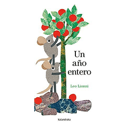 Un Año Entero