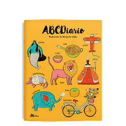 Abcdiario