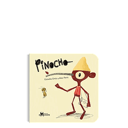 Pinocho
