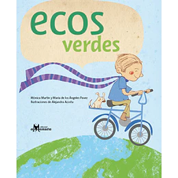 Ecos Verdes