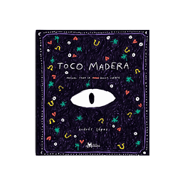 Toco Madera